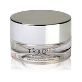 Tyro Tyro Hypnotic Radiance Eye Cream 15ml