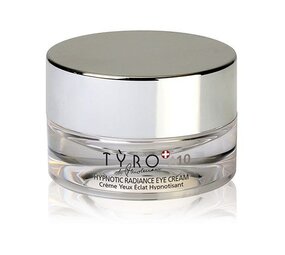 Tyro Tyro Hypnotic Radiance Eye Cream 15ml Tyro Tyro Hypnotic Radiance Eye Cream 15ml