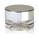 Tyro Tyro Hypnotic Radiance Eye Cream 15ml