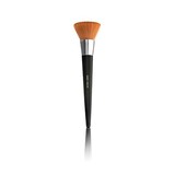 Marc Inbane Marc Inbane Powder Brush Marc Inbane Marc Inbane Powder Brush