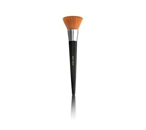 Marc Inbane Marc Inbane Powder Brush Marc Inbane Marc Inbane Powder Brush