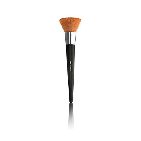 Marc Inbane Marc Inbane Powder Brush