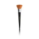Marc Inbane Marc Inbane Powder Brush