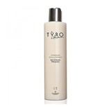 Tyro Tyro Hypericum Bath & Shower 250ml