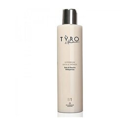 Tyro Tyro Hypericum Bath & Shower 250ml Tyro Tyro Hypericum Bath & Shower 250ml