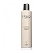 Tyro Tyro Hypericum Bath & Shower 250ml Tyro Tyro Hypericum Bath & Shower 250ml