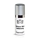 hannah hannah 24-Hour Skin Balancing 10ml Tag