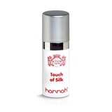 hannah hannah Touch of Silk 10ml Tag hannah hannah Touch of Silk 10ml Tag
