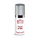 hannah hannah Touch of Silk 10ml Tag
