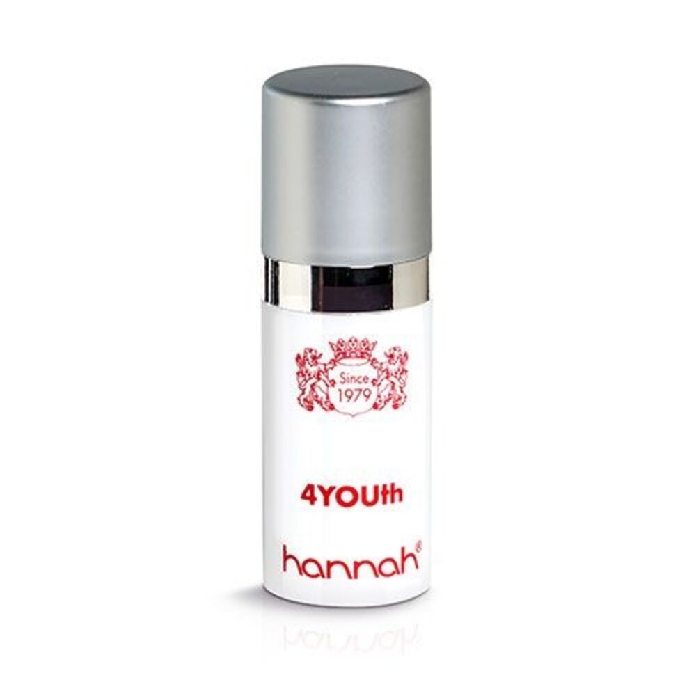hannah hannah 4YOUth 10ml Tag hannah hannah 4YOUth 10ml Tag