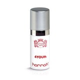 hannah hannah 4YOUth 10ml Tag hannah hannah 4YOUth 10ml Tag