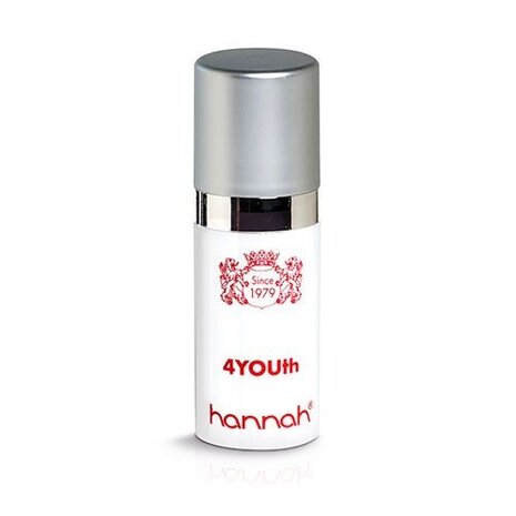 hannah hannah 4YOUth 10ml Tag hannah hannah 4YOUth 10ml Tag
