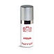 hannah hannah 4YOUth 10ml Tag hannah hannah 4YOUth 10ml Tag