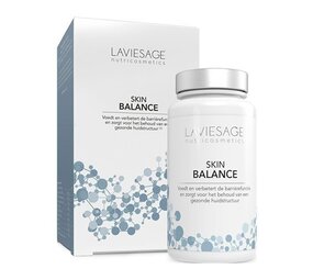 Laviesage Laviesage Skin Balance Laviesage Laviesage Skin Balance