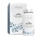 Laviesage Skin Balance