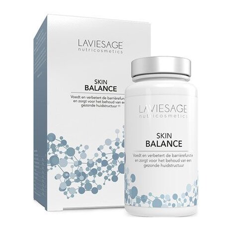 Laviesage Laviesage Skin Balance Laviesage Laviesage Skin Balance