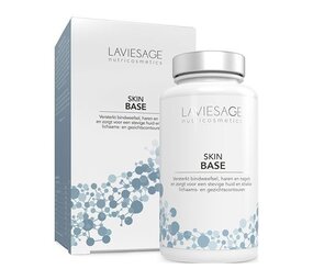 Laviesage Laviesage Skin Base Laviesage Laviesage Skin Base