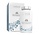Laviesage Skin Base