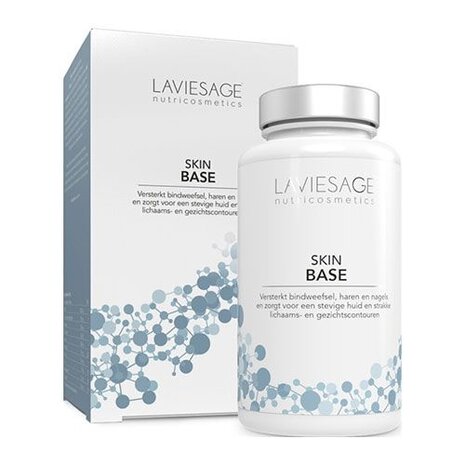 Laviesage Laviesage Skin Base