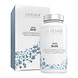 Laviesage Laviesage Skin Base