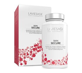 Laviesage Laviesage Skin Secure Laviesage Laviesage Skin Secure