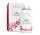 Laviesage Skin Secure
