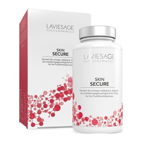 Laviesage Laviesage Skin Secure