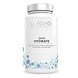 Laviesage Laviesage Skin Hydrate 90 tab
