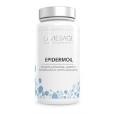 Laviesage Laviesage EpidermOil 90 caps