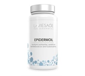 Laviesage Laviesage EpidermOil 90 caps Laviesage Laviesage EpidermOil 90 caps