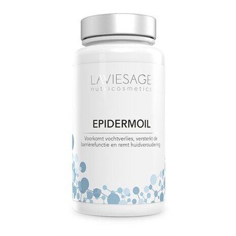 Laviesage Laviesage EpidermOil 90 caps Laviesage Laviesage EpidermOil 90 caps