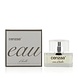 Cenzaa Cenzaa Eau d'Hello Perfume 50ml Cenzaa Cenzaa Eau d'Hello Perfume 50ml