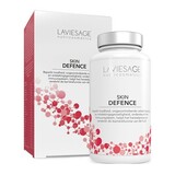 Laviesage Laviesage Skin Defence 120 ts