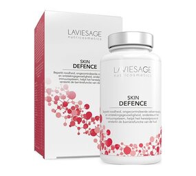 Laviesage Laviesage Skin Defence 120 ts Laviesage Laviesage Skin Defence 120 ts
