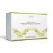 Laviesage Laviesage Cleanse & Revitalise kit