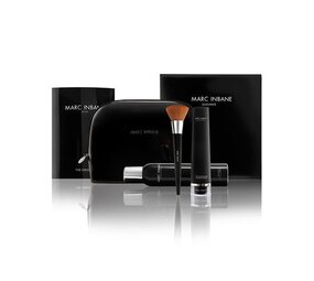 Marc Inbane Marc Inbane Elegance Giftset