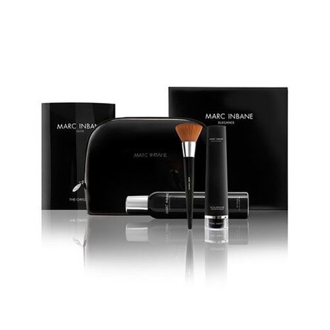 Marc Inbane Marc Inbane Elegance Giftset Marc Inbane Marc Inbane Elegance Giftset