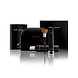 Marc Inbane Marc Inbane Elegance Giftset Marc Inbane Marc Inbane Elegance Giftset