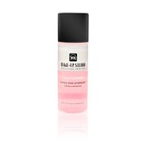 Make-Up  Studio Make-up Studio  Bi-Phase Make-up Remover 125ml