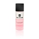 Make-Up  Studio Make-up Studio  Bi-Phase Make-up Remover 125ml