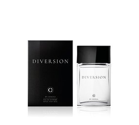 Cenzaa Cenzaa Diversion Eau de Toilette For Men 100ml Cenzaa Cenzaa Diversion Eau de Toilette For Men 100ml