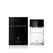 Cenzaa Cenzaa Diversion Eau de Toilette For Men 100ml
