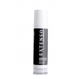 Extenso Extenso Energising Skin Cream 75ml