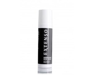 Extenso Extenso Energising Skin Cream 75ml Extenso Extenso Energising Skin Cream 75ml