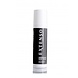 Extenso Extenso Energising Skin Cream 75ml Extenso Extenso Energising Skin Cream 75ml