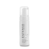 Extenso Extenso Refreshing Foam Cleanser 150ml