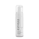 Extenso Extenso Refreshing Foam Cleanser 150ml Extenso Extenso Refreshing Foam Cleanser 150ml