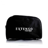 Extenso Extenso Toilettas