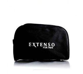 Extenso Extenso Toilettas Extenso Extenso Toilettas