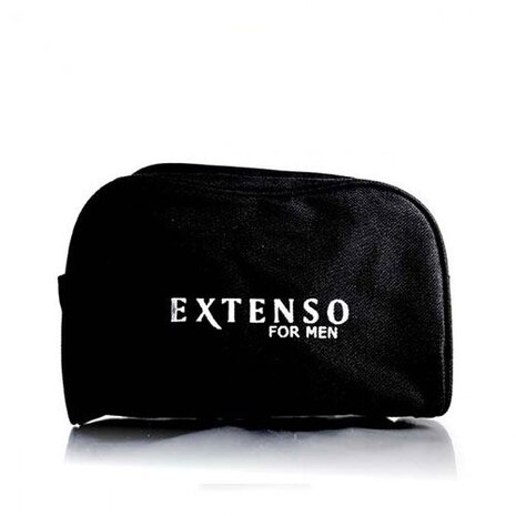 Extenso Extenso Toilettas Extenso Extenso Toilettas